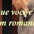 Good Old Fashioned Lover Boy Queen Tradução Legendado