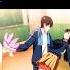 Immortal King S Epic Romantic Moment The Daily Life Of The Immortal King 6tf73 Anime Animeedit