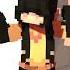 I LIKE TO PUMP IT AFTON FAMILY MINECRAFT FNAF ANIMATION Minecraft Fnafroleplay Mineimator