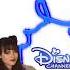 The Disney Channel Wand IDs In The Early2000s Were Super Awkward Nostalgia Millennials