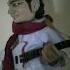 WAYANG GOlek H Rhoma Irama