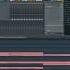 Moe Shop Music Production Vibing Twitch Stream