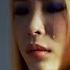 HEIZE Mianhae Sorry RUS SUB РУС САБ Перевод на русский