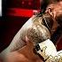 Cody Rhodes Vs Randy Orton Is Set Who Will Wear The Crown Raw Recap June 23 2025
