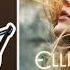 Lights Ellie Goulding Only Vocals Isolated Acapella