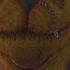 Teddy Freddy Android FNAF Horror Game
