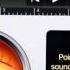 How To Download Ringtones On Your IPhone Free No Computer No Jailbreak IOS 10 9 9 3 5