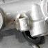 How To Repair Brake Cylinder 13 16