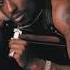 2Pac California Love OG Extended Version Ft Dr Dre Best Quality