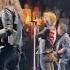 Bon Jovi Beautiful Drug 4 16 22