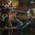 Battle For Bridge For Honor Gaming Forhonor Respect Honor Justice
