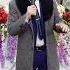 Ahliddin Abdullayev Do Stlarim To Yda 2022