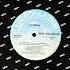 Klymaxx I Miss You Re Recorded Remastered 1985 HD