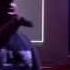 Skrilla Aziz Live At The Polk County Cypher