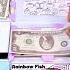 Finishing 2 Mini Saving Challenges Low Budget Savings Challenges MyKindofBudget