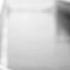 Royksopp Sordid Affair Maceo Plex Remix