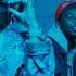 Tay Money Ft Key Glock Friendly Official Video