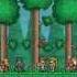 Terraria Original Soundtrack Jungle