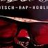 Deutsch Rap Hooligan