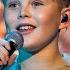 Bjarne Save The Best For Us LIVE Germany Junior Eurovision 2024 JESC2024