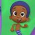 Bubble Guppies Credits Season 06 Full HD 2