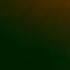 Xxxtentacion Look At Me Demon Slayer AMV