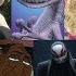 Defeat Of My Favorite Disney And Pixar Villains