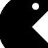 PAC MAN DEATH SOUND EFFECT SOUND FX