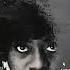 Donna Hightower This World Today Is A Mess 1972