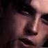 The Lost Soul Down X Lost Soul Tiktok Remix Billy Loomis Edit Scream 1996 Shorts Tiktokremix