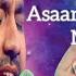 Tu Mane Ya Na Mane Dildara Lyrics Lakhwinder Wadali Neeti Mohan Lyrics Song