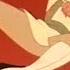 Mulan 1998 Teaser VHS Capture
