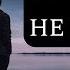 Сильных не любят