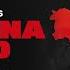 Haryana Hood Irshad Khan Ek Gedi Me Side Baitha Lya Teri Jaisi Sundra Ne Haryanvi Song 2023