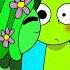 Kiss Sprunki Sprunki Animation