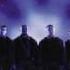 Stargate SG 1 Credits Theme