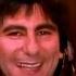 Mario Argandoña Brown Eyes 7 Inches