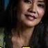 Anal Seks Oralseks Desahan Tante Suara Desahan Asmr Desahan Cewek Desahan Bikin Tegang