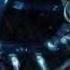Nightcore Mortal Combat Theme