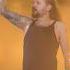 Y All Want A Single Korn 30th Anniversary Concert At BMO Stadium Losangeles 2024 Live Metal