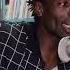 Ninja Man Alkaline Turned Down 2 5Million Dollar Sting The Fix Interview 2025