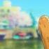 Alainite Let Go Ft Sewerperson Lyrics AMV