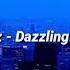 ATEEZ 에이티즈 Dazzling Light Easy Lyrics