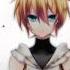 The Immoral Memory The Lost Memory Nightcore