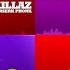 PHONK MAN KZ Killaz Berserk Phonk Ak 47 Blood Spill Alright Phonk Mix 2024 Full Albums