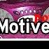 Hoax Everyone Knows That Ulterior Motives Song Extended Version Found
