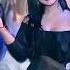 Dalida