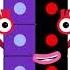 Hexadecimalblocks Band 1