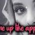Melanie Martinez High School Sweethearts Karaoke Instrumental