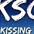 Jackson 5 I Saw Mommy Kissing Santa Claus Lyrics